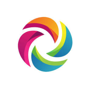 Linkup Group Pvt Ltd logo